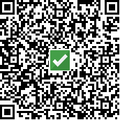 Healthcare Providers Similar to 1164513966 NPI Number | NPI Registry | www.DataLabs.Health