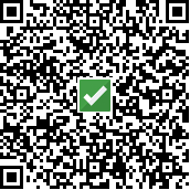 Healthcare Providers Similar to 1164514006 NPI Number | NPI Registry | www.DataLabs.Health