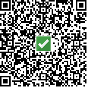 Healthcare Providers Similar to 1164514238 NPI Number | NPI Registry | www.DataLabs.Health