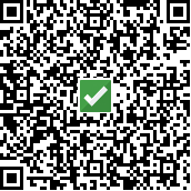 Healthcare Providers Similar to 1164514295 NPI Number | NPI Registry | www.DataLabs.Health