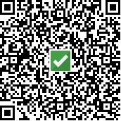 Healthcare Providers Similar to 1164514584 NPI Number | NPI Registry | www.DataLabs.Health