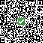 Healthcare Providers Similar to 1164514709 NPI Number | NPI Registry | www.DataLabs.Health