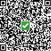 Healthcare Providers Similar to 1164514808 NPI Number | NPI Registry | www.DataLabs.Health