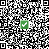 Healthcare Providers Similar to 1164514972 NPI Number | NPI Registry | www.DataLabs.Health