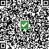 Healthcare Providers Similar to 1164515318 NPI Number | NPI Registry | www.DataLabs.Health