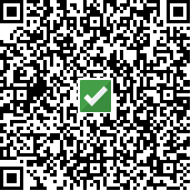 Healthcare Providers Similar to 1164515359 NPI Number | NPI Registry | www.DataLabs.Health