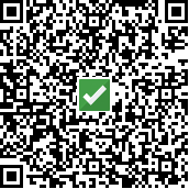 Healthcare Providers Similar to 1164515599 NPI Number | NPI Registry | www.DataLabs.Health