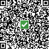 Healthcare Providers Similar to 1164515748 NPI Number | NPI Registry | www.DataLabs.Health