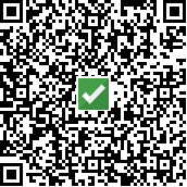 Healthcare Providers Similar to 1164515888 NPI Number | NPI Registry | www.DataLabs.Health