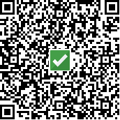 Healthcare Providers Similar to 1164516001 NPI Number | NPI Registry | www.DataLabs.Health