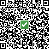 Healthcare Providers Similar to 1164516027 NPI Number | NPI Registry | www.DataLabs.Health