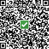 Healthcare Providers Similar to 1164516084 NPI Number | NPI Registry | www.DataLabs.Health