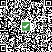 Healthcare Providers Similar to 1164516266 NPI Number | NPI Registry | www.DataLabs.Health