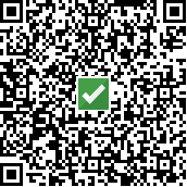 Healthcare Providers Similar to 1164516514 NPI Number | NPI Registry | www.DataLabs.Health