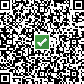 Healthcare Providers Similar to 1164516753 NPI Number | NPI Registry | www.DataLabs.Health