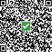 Healthcare Providers Similar to 1164516803 NPI Number | NPI Registry | www.DataLabs.Health