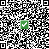 Healthcare Providers Similar to 1164516860 NPI Number | NPI Registry | www.DataLabs.Health