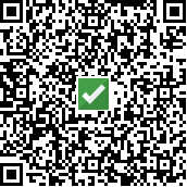 Healthcare Providers Similar to 1164516936 NPI Number | NPI Registry | www.DataLabs.Health