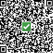 Healthcare Providers Similar to 1164517181 NPI Number | NPI Registry | www.DataLabs.Health