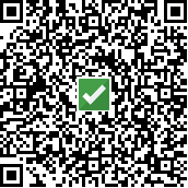 Healthcare Providers Similar to 1164517504 NPI Number | NPI Registry | www.DataLabs.Health