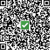 Healthcare Providers Similar to 1164517744 NPI Number | NPI Registry | www.DataLabs.Health