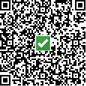 Healthcare Providers Similar to 1164517785 NPI Number | NPI Registry | www.DataLabs.Health