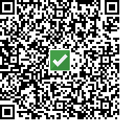 Healthcare Providers Similar to 1164517843 NPI Number | NPI Registry | www.DataLabs.Health