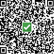 Healthcare Providers Similar to 1164517983 NPI Number | NPI Registry | www.DataLabs.Health