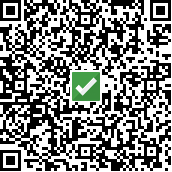 Healthcare Providers Similar to 1164518338 NPI Number | NPI Registry | www.DataLabs.Health