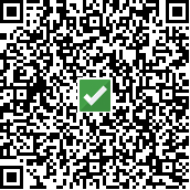 Healthcare Providers Similar to 1164518445 NPI Number | NPI Registry | www.DataLabs.Health