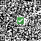 Healthcare Providers Similar to 1164518882 NPI Number | NPI Registry | www.DataLabs.Health