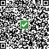 Healthcare Providers Similar to 1164519013 NPI Number | NPI Registry | www.DataLabs.Health