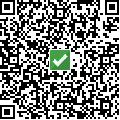 Healthcare Providers Similar to 1164519088 NPI Number | NPI Registry | www.DataLabs.Health