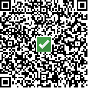 Healthcare Providers Similar to 1164519492 NPI Number | NPI Registry | www.DataLabs.Health