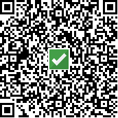 Healthcare Providers Similar to 1164519674 NPI Number | NPI Registry | www.DataLabs.Health