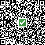 Healthcare Providers Similar to 1164519823 NPI Number | NPI Registry | www.DataLabs.Health