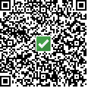 Healthcare Providers Similar to 1164519898 NPI Number | NPI Registry | www.DataLabs.Health