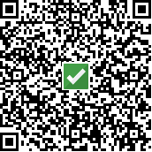 Healthcare Providers Similar to 1164519922 NPI Number | NPI Registry | www.DataLabs.Health