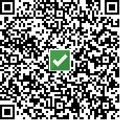 Healthcare Providers Similar to 1164520086 NPI Number | NPI Registry | www.DataLabs.Health