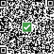 Healthcare Providers Similar to 1164520128 NPI Number | NPI Registry | www.DataLabs.Health