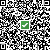 Healthcare Providers Similar to 1164520367 NPI Number | NPI Registry | www.DataLabs.Health