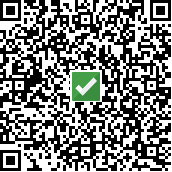 Healthcare Providers Similar to 1164520425 NPI Number | NPI Registry | www.DataLabs.Health