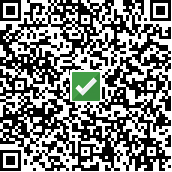 Healthcare Providers Similar to 1164520508 NPI Number | NPI Registry | www.DataLabs.Health