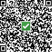 Healthcare Providers Similar to 1164520888 NPI Number | NPI Registry | www.DataLabs.Health