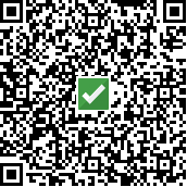 Healthcare Providers Similar to 1164520946 NPI Number | NPI Registry | www.DataLabs.Health