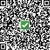 Healthcare Providers Similar to 1164521183 NPI Number | NPI Registry | www.DataLabs.Health