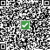 Healthcare Providers Similar to 1164521316 NPI Number | NPI Registry | www.DataLabs.Health