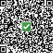 Healthcare Providers Similar to 1164521407 NPI Number | NPI Registry | www.DataLabs.Health