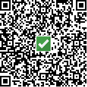 Healthcare Providers Similar to 1164521530 NPI Number | NPI Registry | www.DataLabs.Health