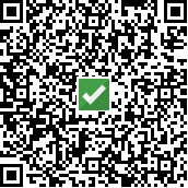 Healthcare Providers Similar to 1164521860 NPI Number | NPI Registry | www.DataLabs.Health